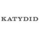 Katydid Collection