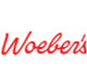 Woeber's