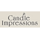 Candle Impressions