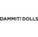 Dammit Dolls