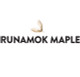 Runamok Maple