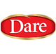 Dare