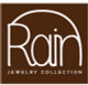 Rain Jewelry Collection