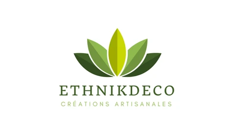 Ethnikdeco