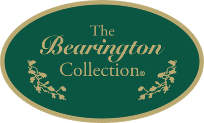 Bearington Collection