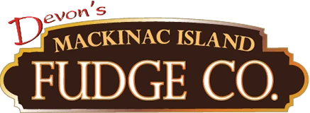 Devon's Mackinac Island