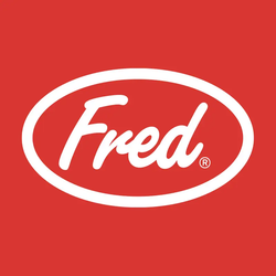 Fred and Friends