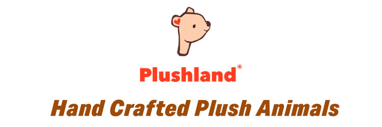 Plushland