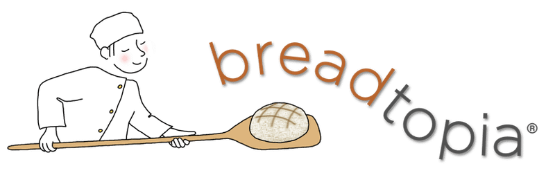 Breadtopia