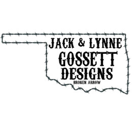 Gossett Designs