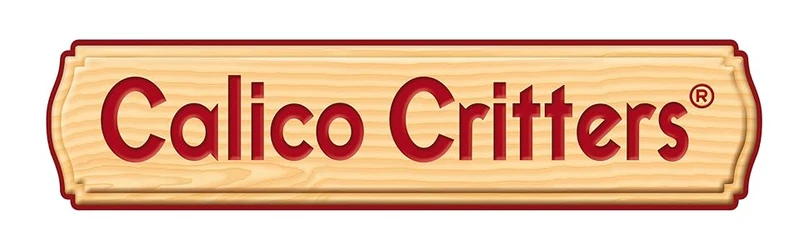 Calico Critters