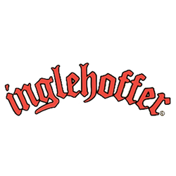 Inglehoffer