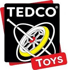 TEDCO Toys