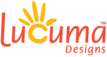 Lucuma Designs