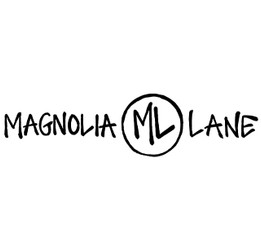 Magnolia Lane