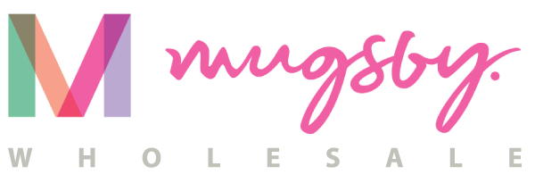 Mugsby