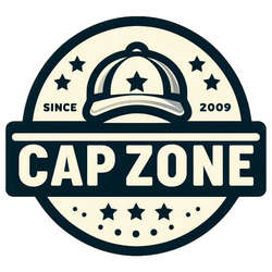Cap Zone