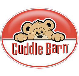 Cuddle Barn