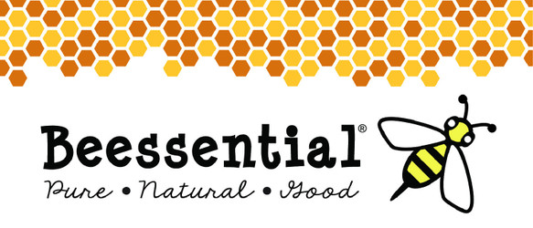 Beessential