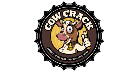 Cow Crack Wholesale