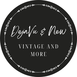 DejaVu and New
