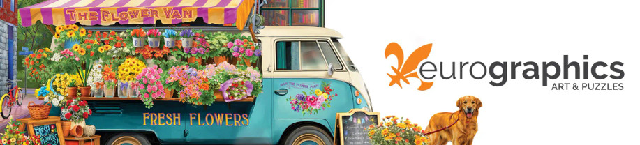 Eurographics