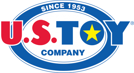 US Toy Company