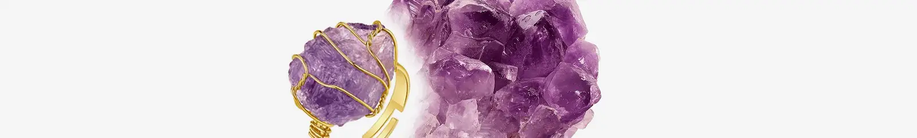 Chakra Jewelry