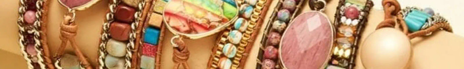Treasure Wholesale