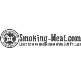 Smoking-Meat