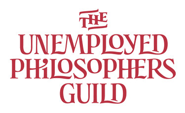 Unemployed Philosophers Guild