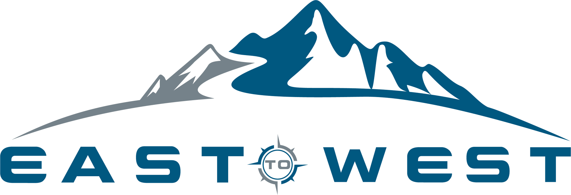 Thank You East to West RV's for being a Diamond Sponsor! 