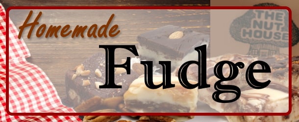 Save on all regular prices  the more you put in the cart!