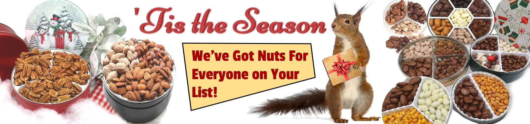 Perfect for family, friends, clients and co-workers! 