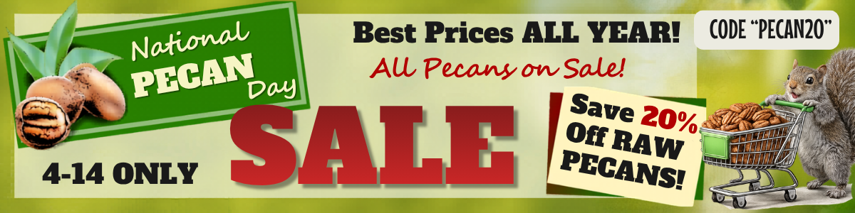 Catch these sales before they're gone!