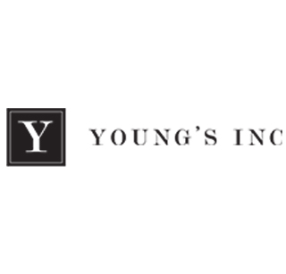 Young's Inc. Gifts, Home Decor at the Nut House