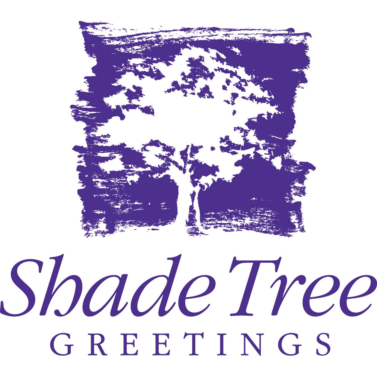 Shade Tree Greetings Products - The Nut House