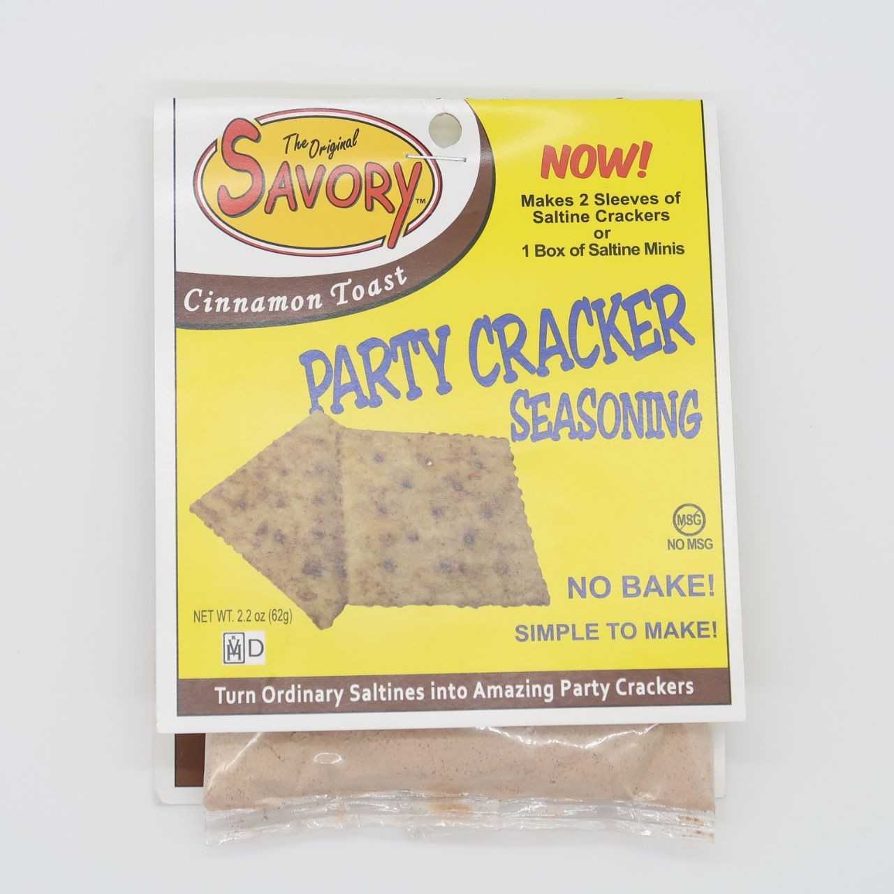 https://cdn11.bigcommerce.com/s-36vh87glm0/images/stencil/original/products/10993/29145/Savory-Fine-Foods-Savory-Saltine-Party-Cracker-Seasoning-Eight-Flavors_20404__60906.1692110919.jpg?c=2&imbypass=on&imbypass=on