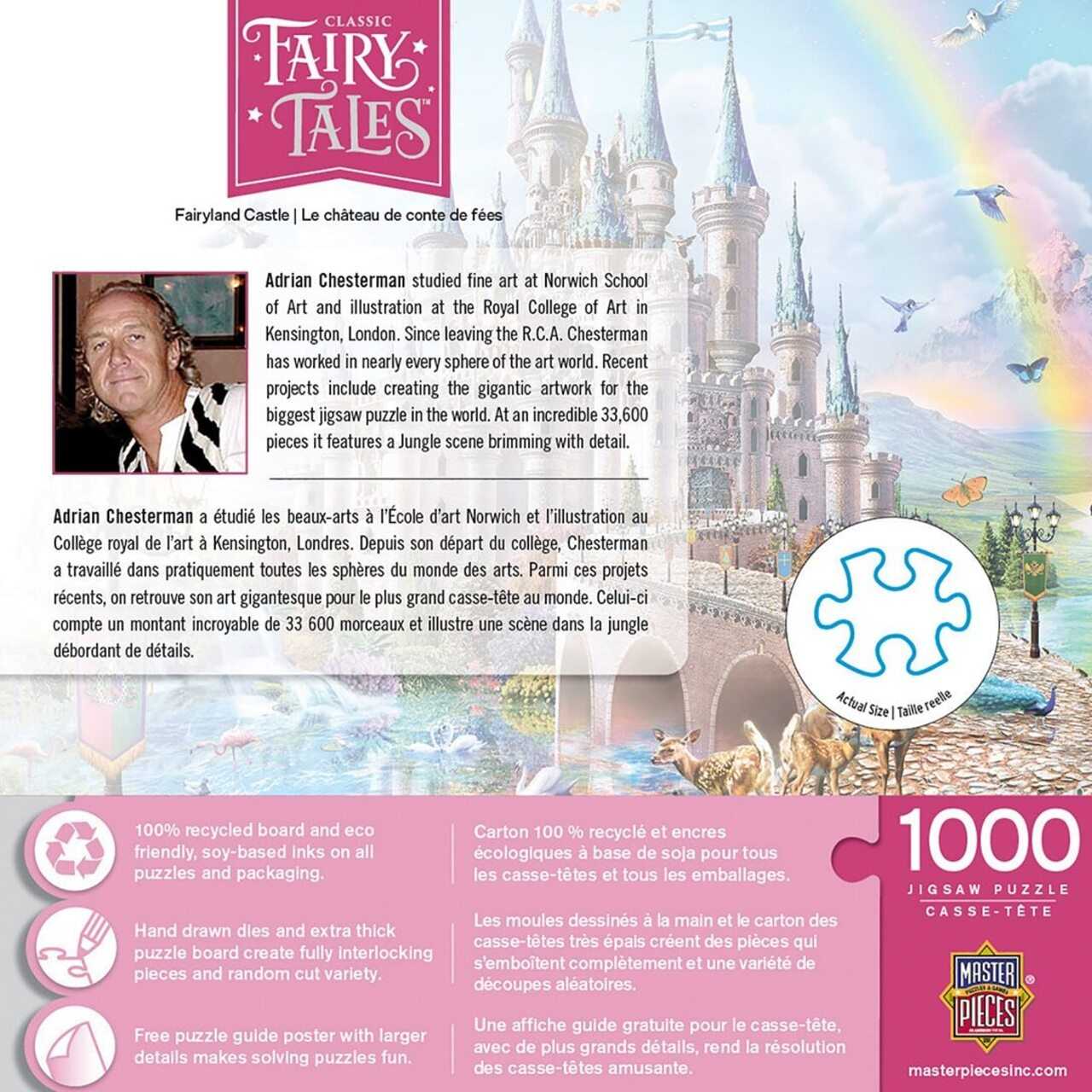 Universal Castle 1000 Pieces Adulte Puzzle Repère Panorama Foto Paysage Europe Casse Tete Classiques Puzzles Toy (Street in Lisbon, Portugal Universal Castle 1000 Pieces Adulte Puzzle Repère Panorama Foto Paysage Europe Casse Tete Classiques Puzzles Toy (Street in Lisbon, Portugal