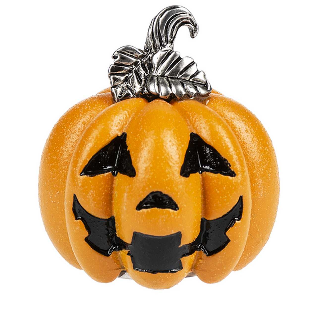 https://cdn11.bigcommerce.com/s-36vh87glm0/images/stencil/original/products/16421/36369/Ganz-Lucky-Little-Jack-O-Lantern-Glow-In-The-Dark-Charm_25072__80130.1696971935.jpg?c=1