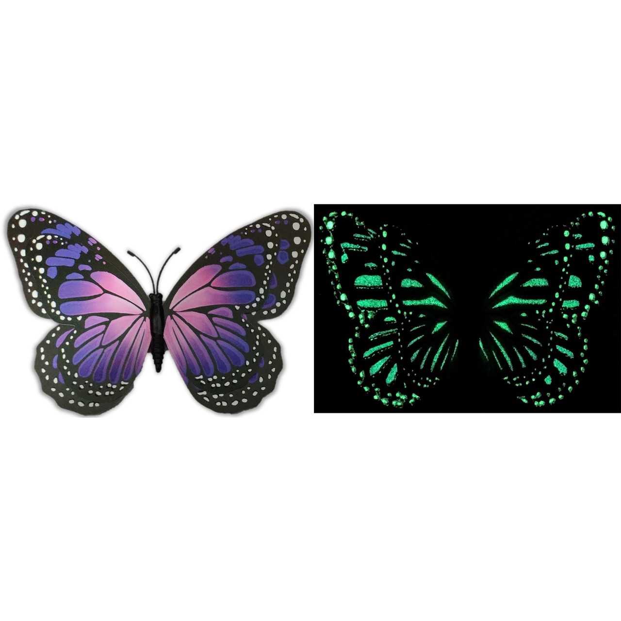 Flutter-Gallery-Dimensional-