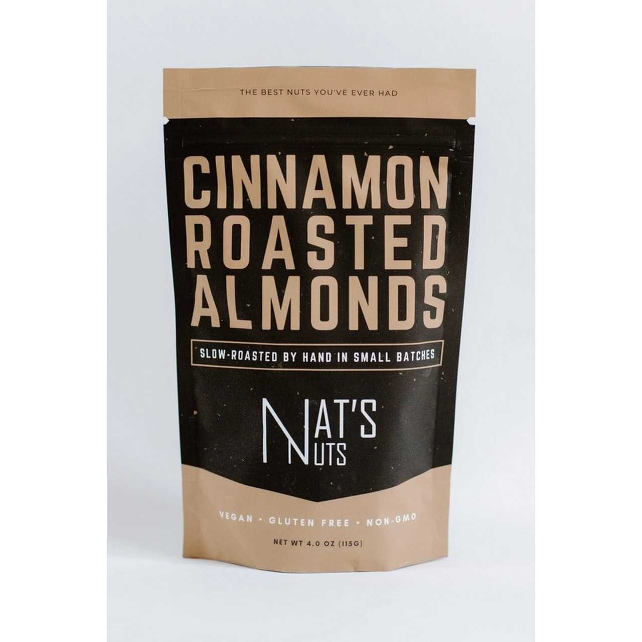 Nats-Nuts-Cinnamon-Roasted-