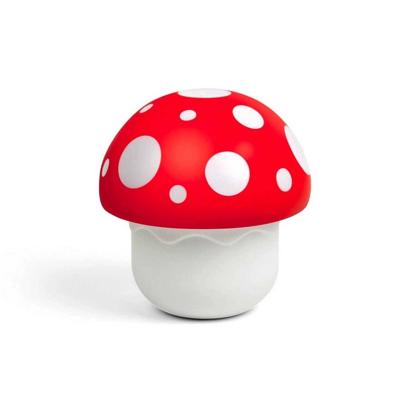 Mushroom Measuring Cups - Thumbnail 4