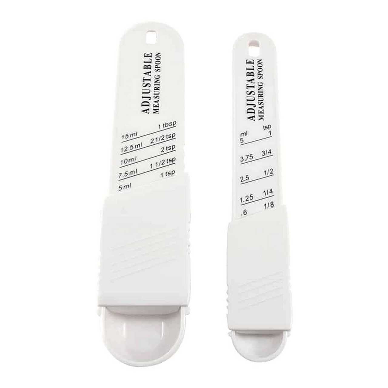 R&M International Measuring Spoon - Thumbnail 3