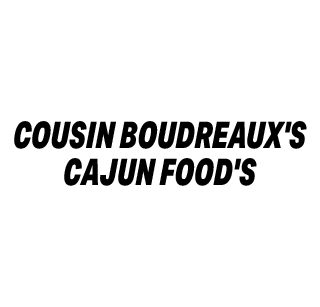 boudreaux cajun general store        <h3 class=