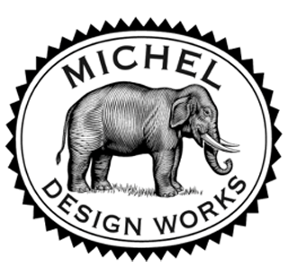 ミシェルデザインワークス　モノトーンセット Michel Design Works Gift, Home and Lifestyle Products
