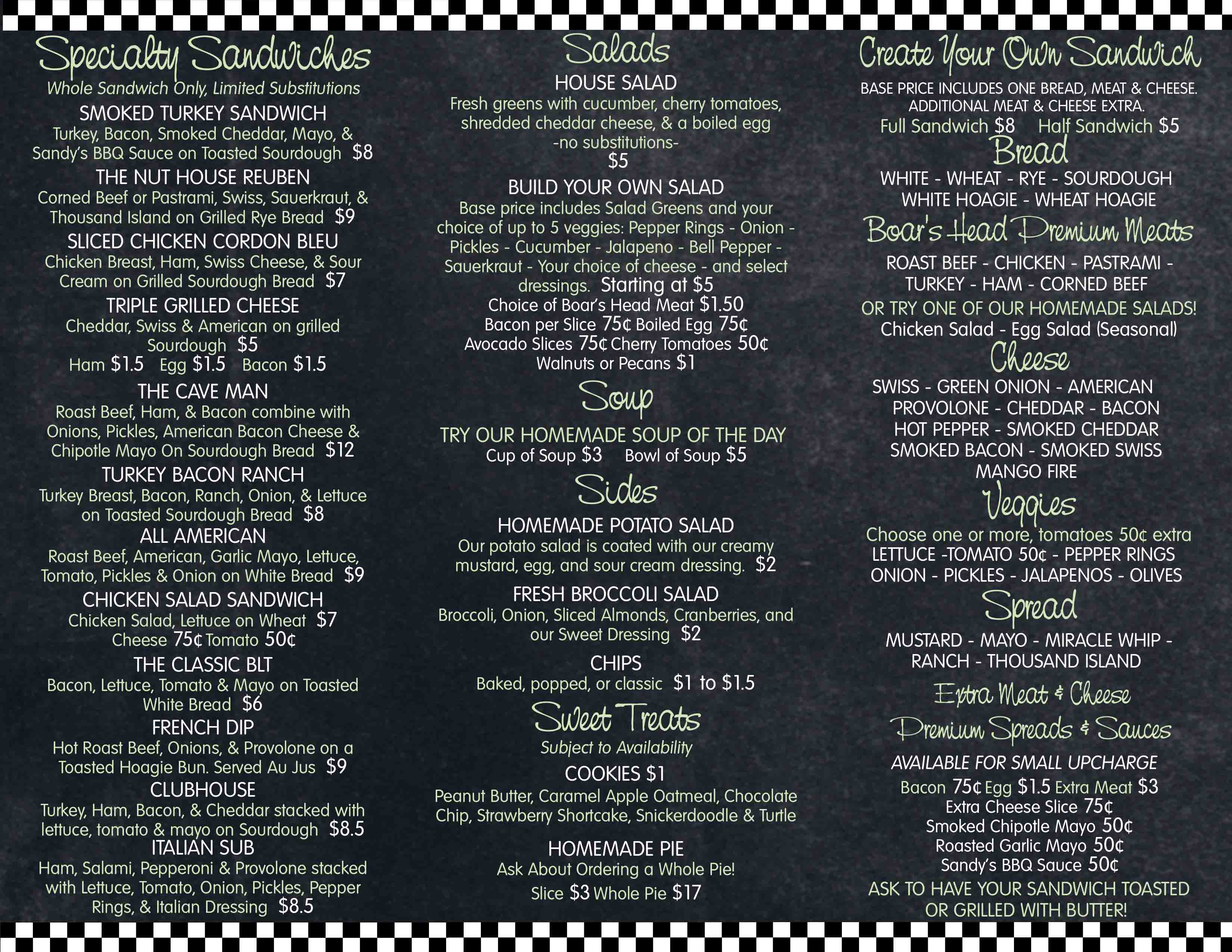 july20-1.jpg Nut House Deli Claremore, OK