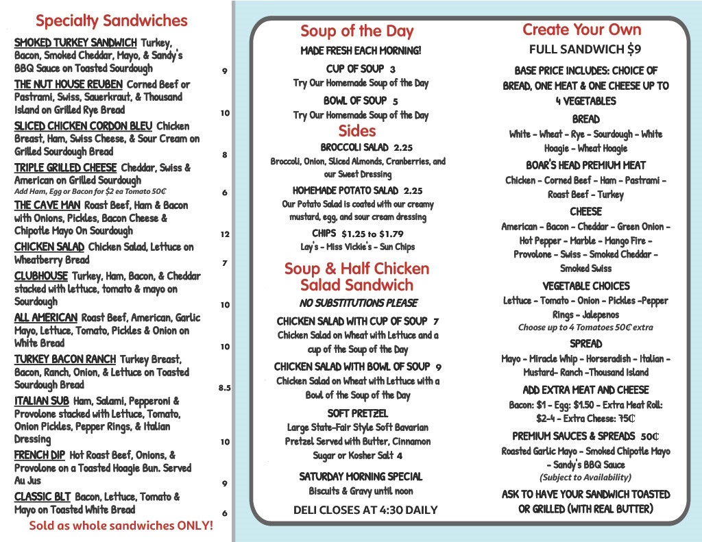 menu-2024-chicken-salad-edit-page-2.jpg