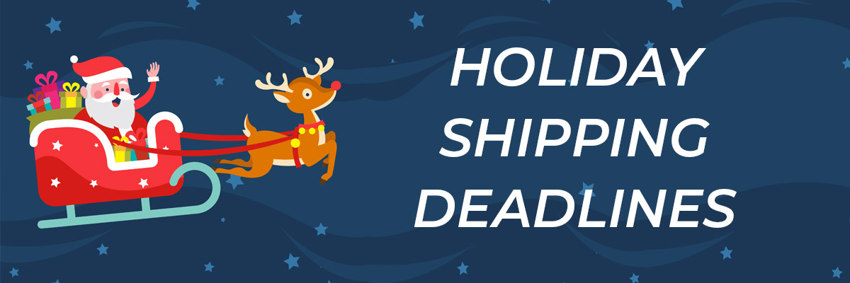 shipping-landing-page.jpg