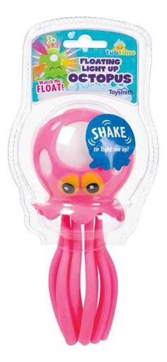 -Light-Up-Floating-Octopus-